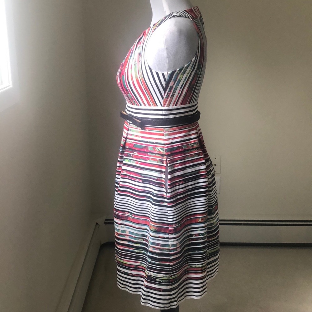Nine West dress - Picture 2 of 12
